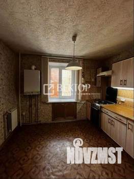 3-к квартира, вторичка, 60м2, 5/6 этаж