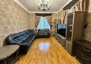 2-к квартира, вторичка, 49м2, 3/4 этаж