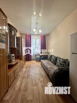 Фото квартиры на продажу (1)