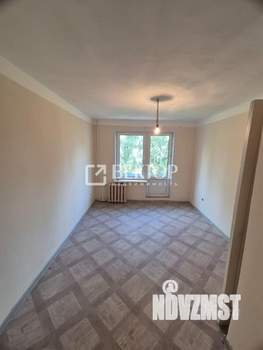 2-к квартира, вторичка, 42м2, 4/5 этаж