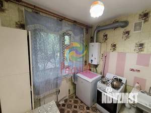 1-к квартира, вторичка, 30м2, 1/5 этаж