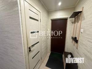 2-к квартира, вторичка, 46м2, 5/5 этаж