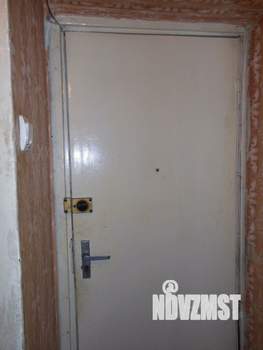 2-к квартира, вторичка, 46м2, 3/5 этаж