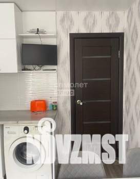 2-к квартира, вторичка, 50м2, 4/5 этаж