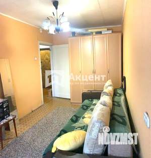 Фото квартиры на продажу (3)