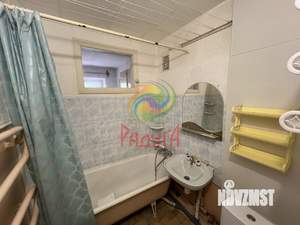 2-к квартира, вторичка, 45м2, 4/5 этаж