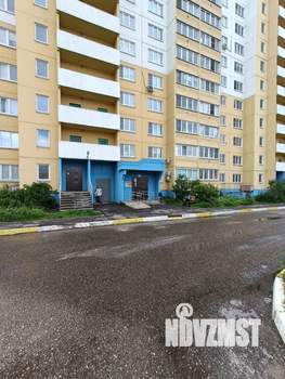 Фото квартиры на продажу (1)