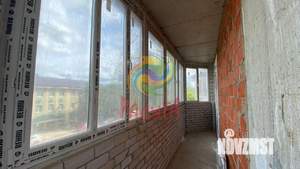 3-к квартира, вторичка, 112м2, 3/14 этаж