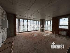 2-к квартира, вторичка, 64м2, 8/9 этаж
