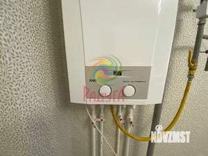 2-к квартира, вторичка, 63м2, 5/7 этаж