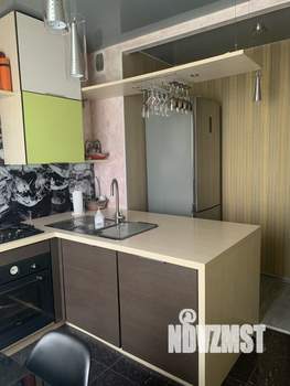 3-к квартира, вторичка, 63м2, 2/9 этаж