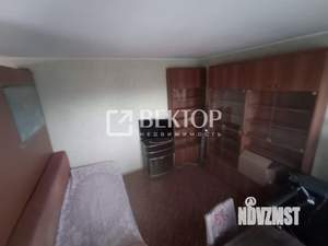 2-к квартира, вторичка, 52м2, 3/12 этаж