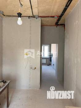 3-к квартира, вторичка, 89м2, 2/3 этаж