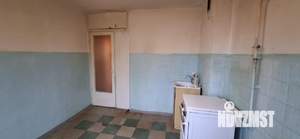 2-к квартира, вторичка, 48м2, 3/5 этаж