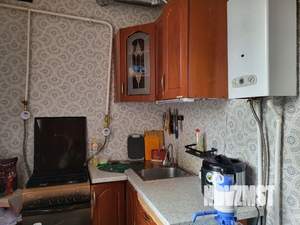 3-к квартира, вторичка, 70м2, 3/5 этаж