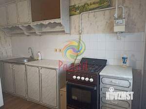 1-к квартира, вторичка, 40м2, 3/5 этаж