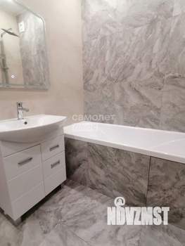 2-к квартира, вторичка, 51м2, 6/14 этаж