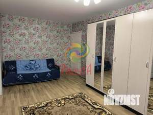 3-к квартира, вторичка, 50м2, 2/5 этаж