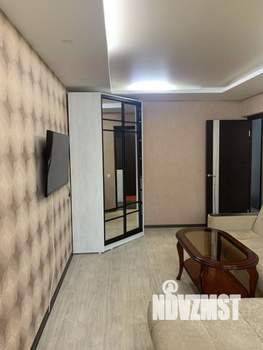2-к квартира, вторичка, 49м2, 3/5 этаж
