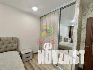 3-к квартира, вторичка, 64м2, 2/5 этаж