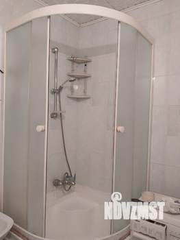 Студия квартира, вторичка, 60м2, 4/6 этаж