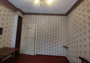 2-к квартира, вторичка, 42м2, 1/2 этаж