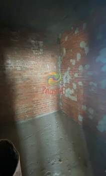 2-к квартира, вторичка, 98м2, 2/4 этаж
