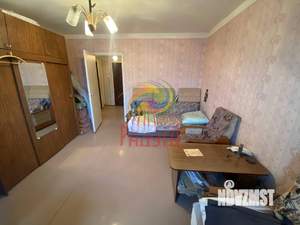 1-к квартира, вторичка, 35м2, 3/9 этаж