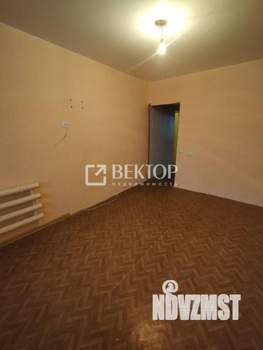 Фото квартиры на продажу (10)