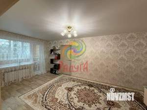 2-к квартира, вторичка, 45м2, 2/5 этаж