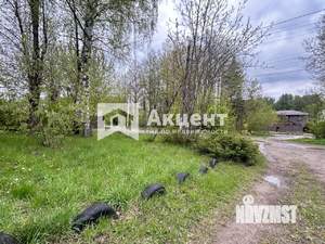 2-к квартира, вторичка, 36м2, 2/2 этаж