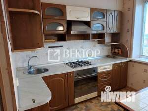 2-к квартира, вторичка, 53м2, 9/10 этаж