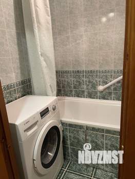 2-к квартира, вторичка, 47м2, 6/9 этаж