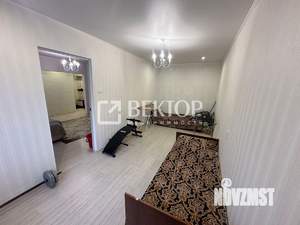 2-к квартира, вторичка, 46м2, 5/5 этаж