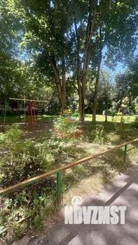 2-к квартира, вторичка, 41м2, 3/5 этаж