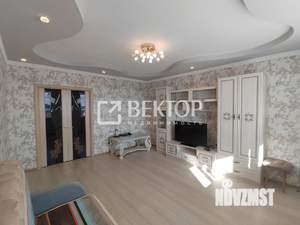 2-к квартира, вторичка, 70м2, 4/10 этаж