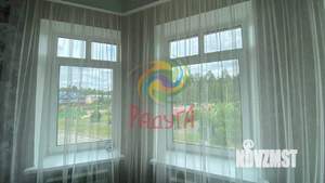 1-к квартира, вторичка, 41м2, 2/5 этаж