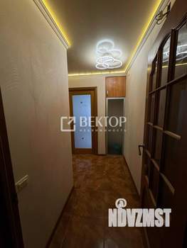 2-к квартира, вторичка, 39м2, 1/5 этаж