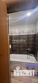 2-к квартира, вторичка, 50м2, 1/2 этаж