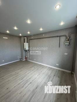 2-к квартира, вторичка, 69м2, 5/5 этаж