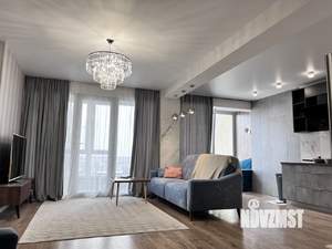 Фото квартиры на продажу (4)