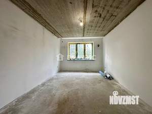 3-к квартира, вторичка, 81м2, 2/10 этаж