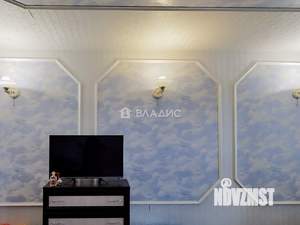 2-к квартира, вторичка, 62м2, 5/9 этаж