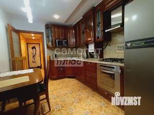 2-к квартира, вторичка, 65м2, 9/10 этаж