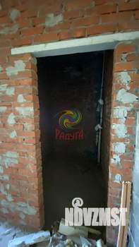 1-к квартира, вторичка, 40м2, 2/5 этаж