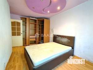2-к квартира, вторичка, 41м2, 3/5 этаж