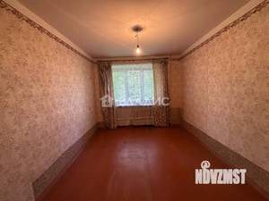 2-к квартира, вторичка, 46м2, 1/5 этаж