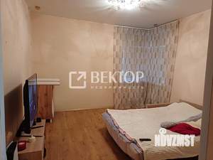 2-к квартира, вторичка, 50м2, 4/5 этаж