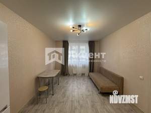 2-к квартира, вторичка, 58м2, 4/9 этаж