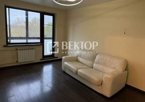 2-к квартира, вторичка, 39м2, 4/5 этаж